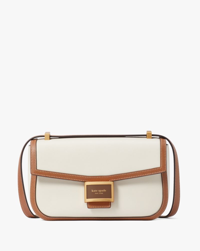 Shoulder Bags  Kate Spade New York