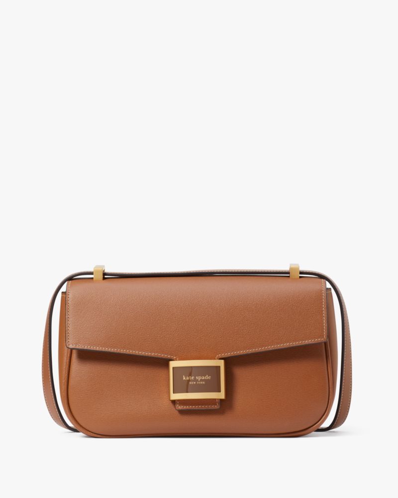 Brown Purses for Women - Designer Handbags and Purses | Kate Spade New York