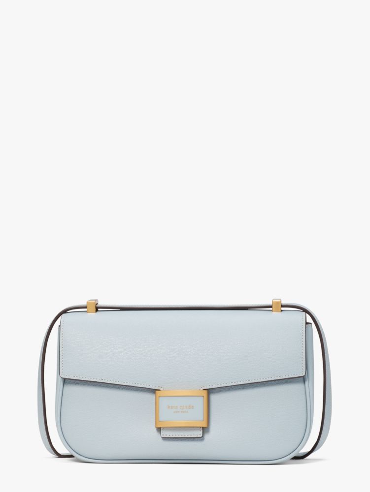 Kate Spade Katy Medium Convertible Shoulder Bag