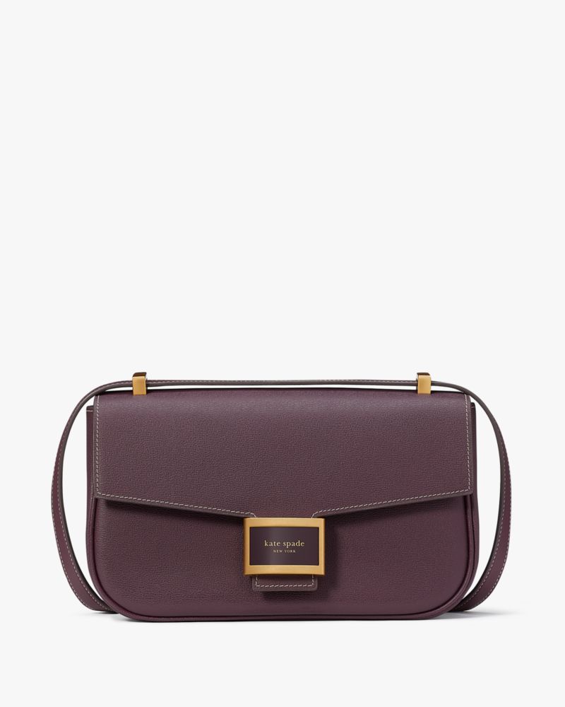 Gramercy Medium Convertible Shoulder Bag | Kate Spade New York