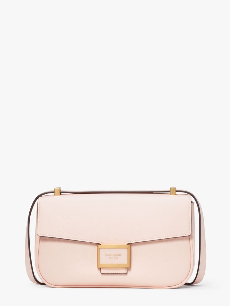 Kate Spade Katy Medium Convertible Shoulder Bag