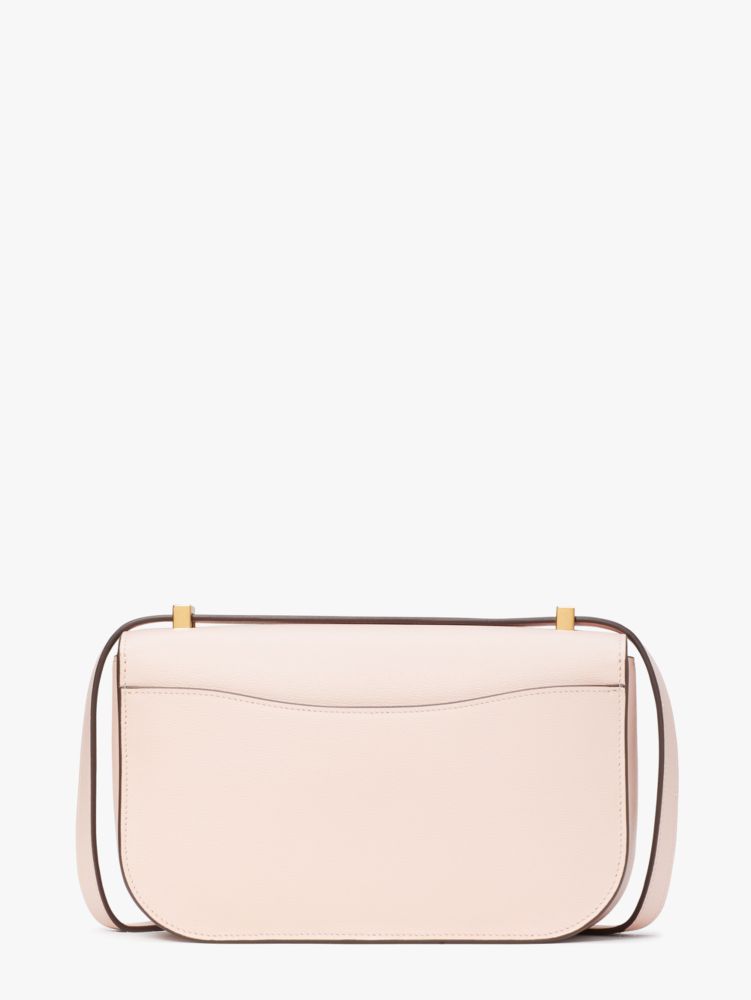 Suzy Convertible Hobo Bag