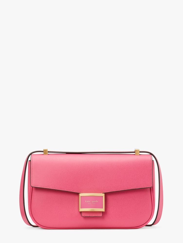 kate spade pink bag