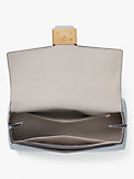 Katy Medium Top-handle Bag, , s7productThumbnail