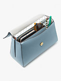 Katy Medium Top-handle Bag, , s7productThumbnail