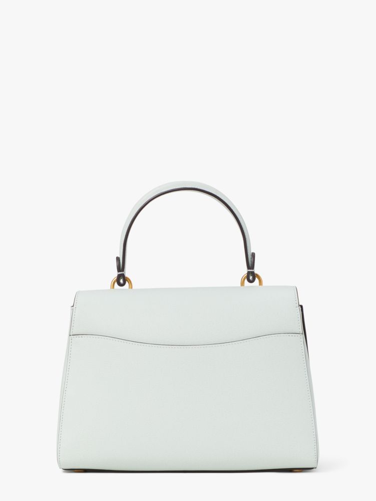 Katy Medium Top Handle Bag | Kate Spade New York