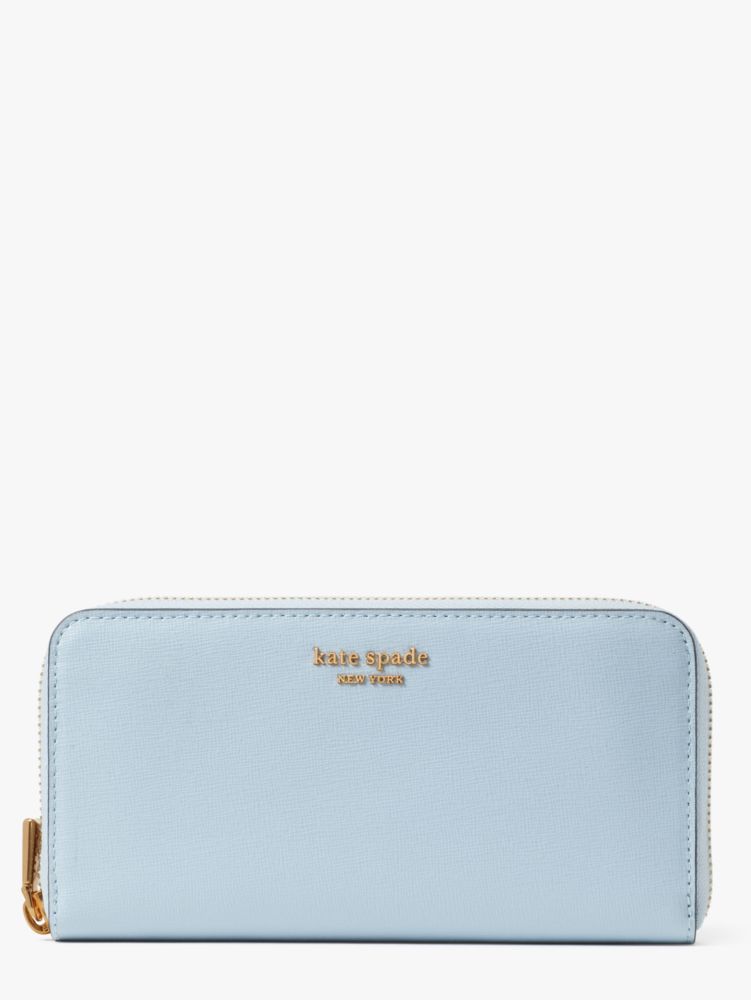 Designer Sale for Women - Purses and Wallets | Kate Spade New York