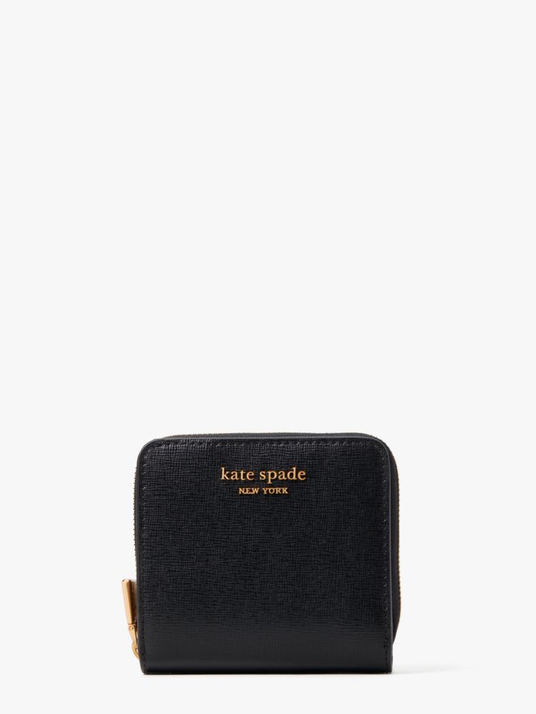 Kate spade store wallets small