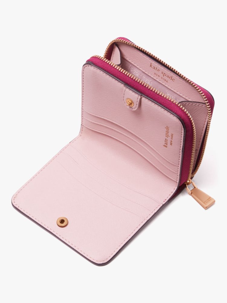 Women's Small Wallets | Coin Purses | Kate Spade UK