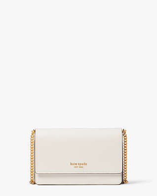 Collections | Kate Spade New York