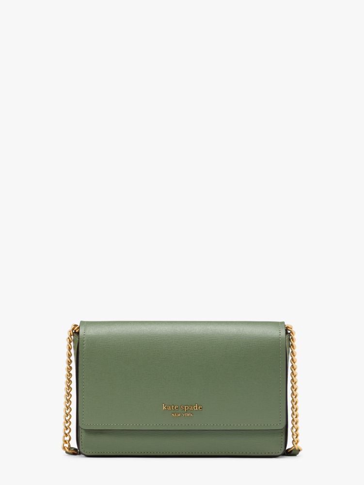 life chain-ger: our spencer chain - kate spade new york