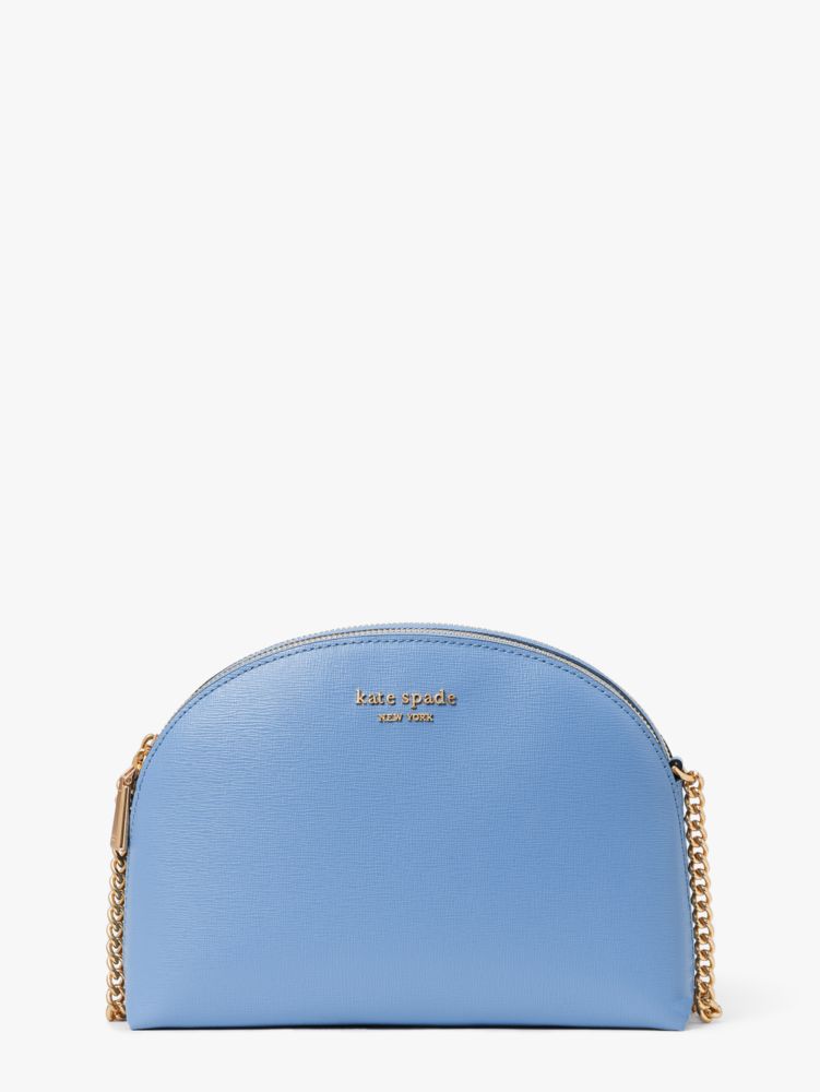 Kate Spade New York Morgan Double Up Crossbody Bag