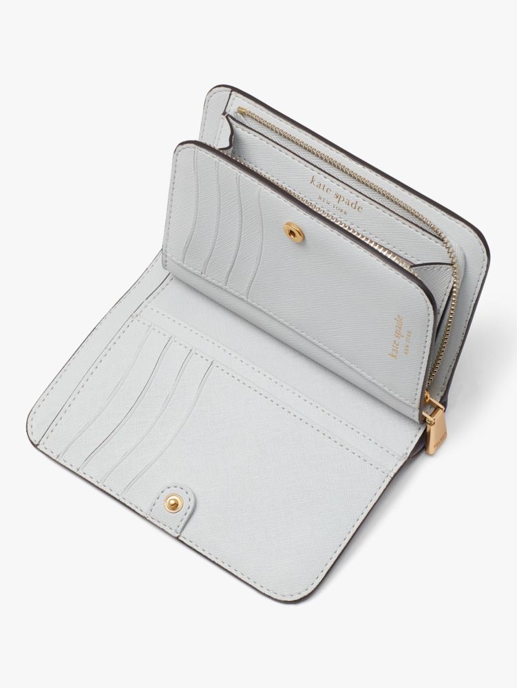 Women's Small Wallets | Coin Purses | Kate Spade UK