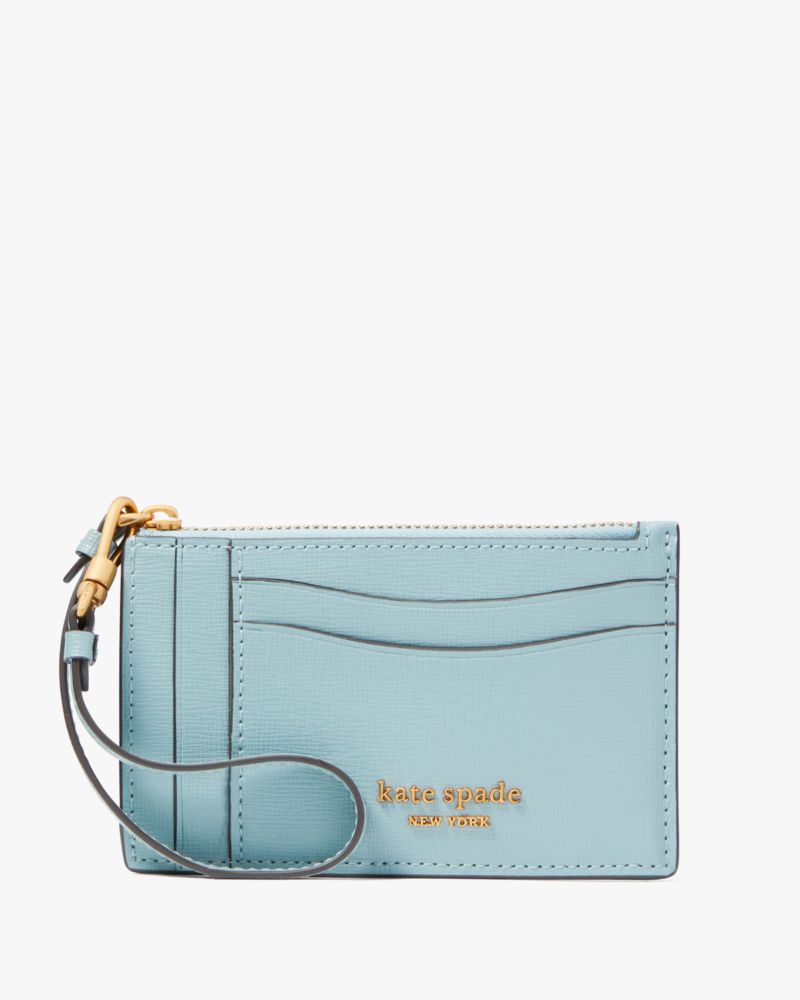 カードケース Kate Spade - 折り財布