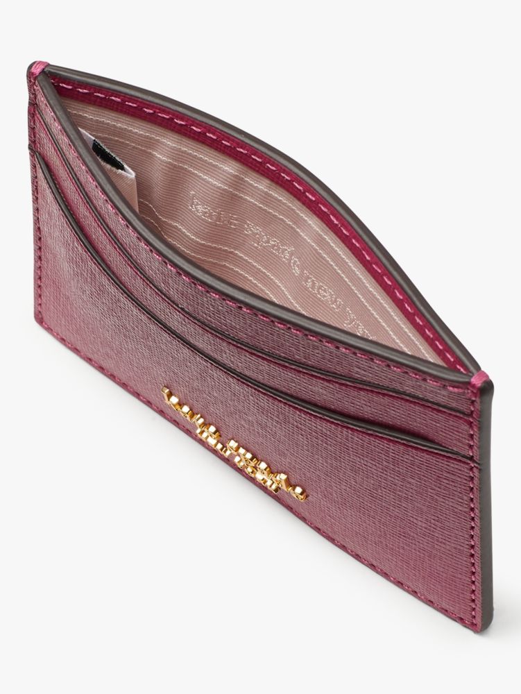 Designer Purses for Women | Leather Wallets | Kate Spade New York