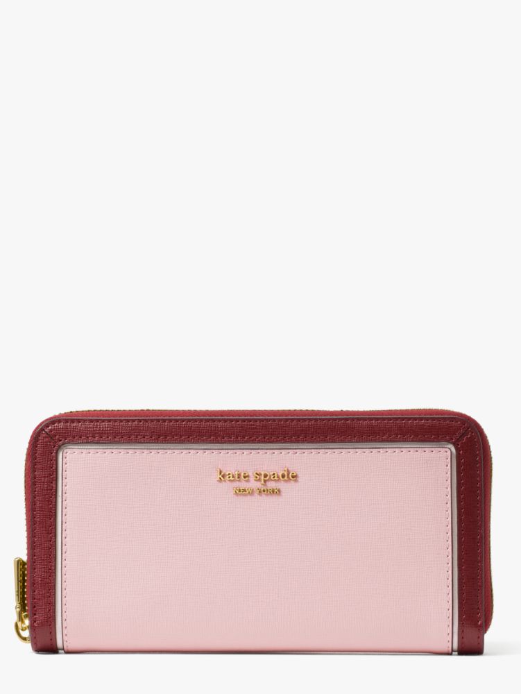 Top 80+ imagen kate spade beymen - Thptnganamst.edu.vn