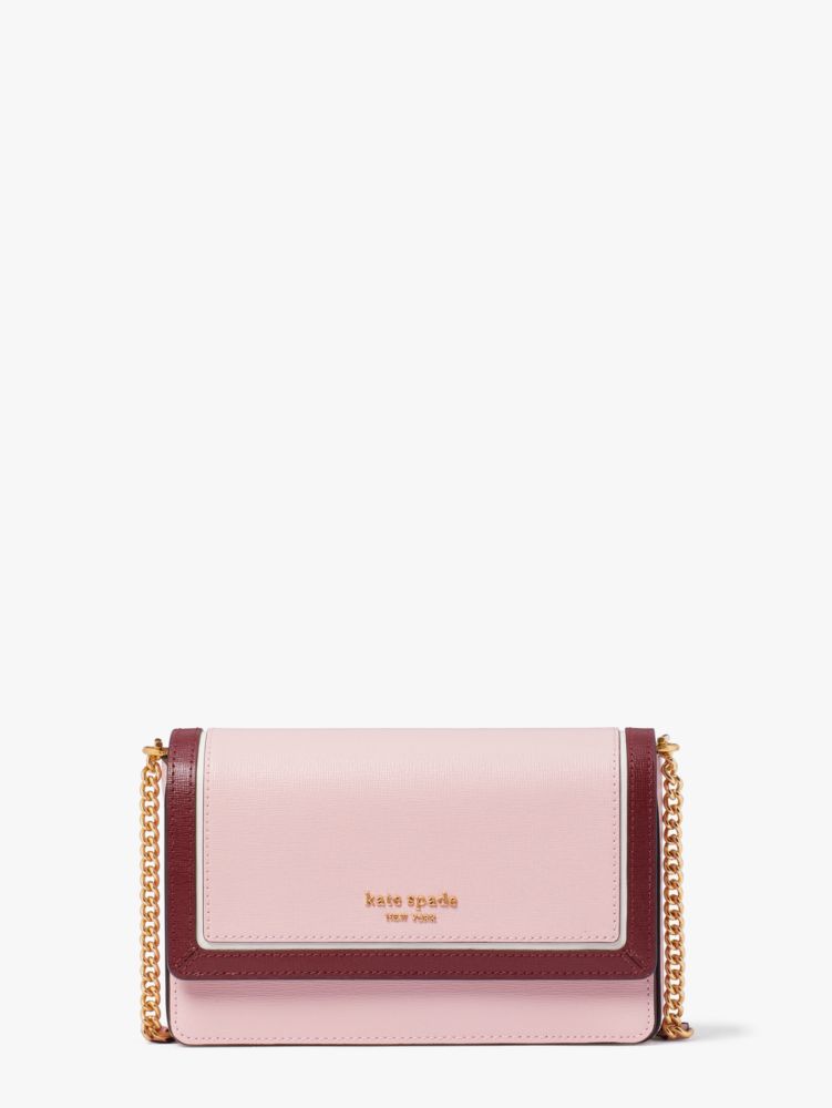 The Leopard Shop: Shoes, Purses, and Clothes | Kate Spade New York The Leopard Shop: Shoes, Purses, and Clothes | Kate Spade New York