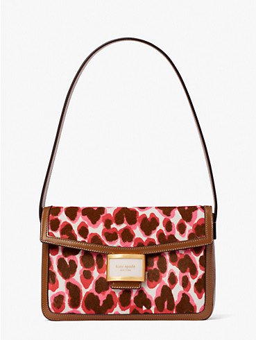 katy leopard medium shoulder bag, , rr_productgrid
