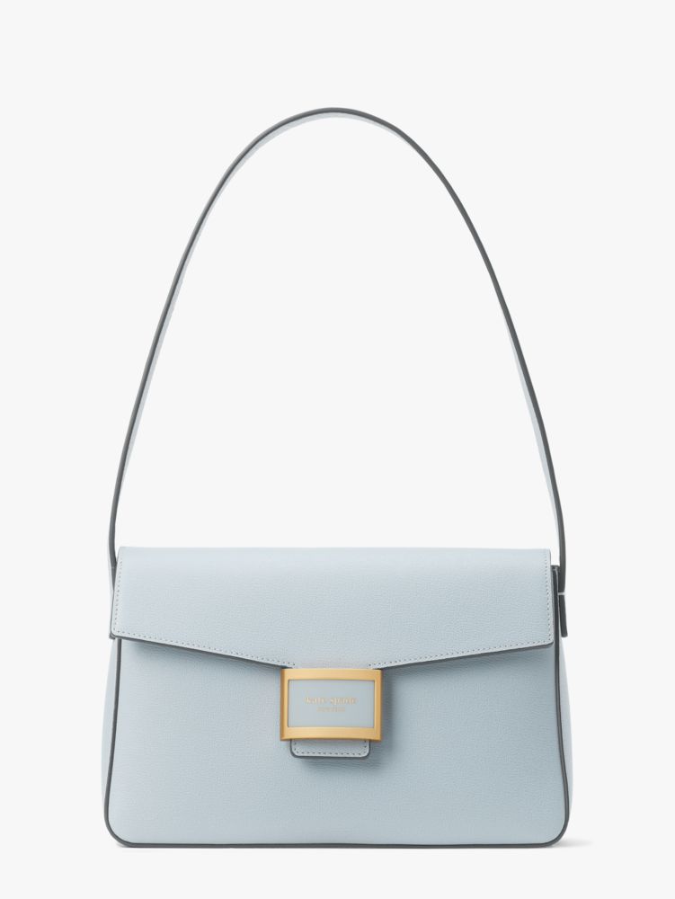 Kate Spade Katy Medium Shoulder Bag