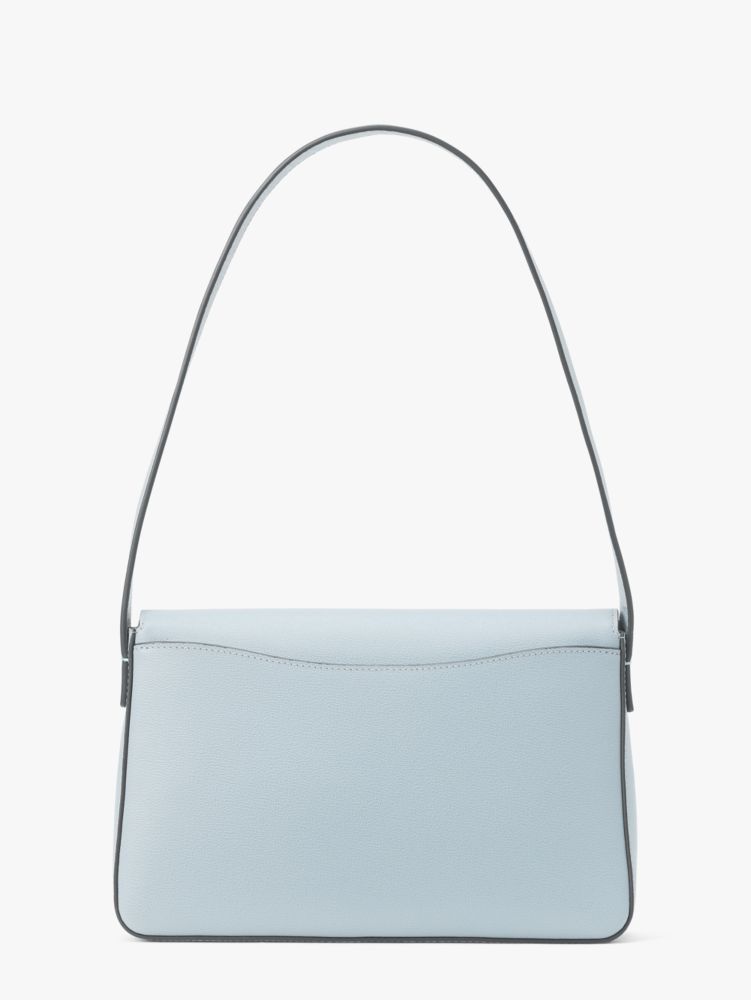 Katy Medium Shoulder Bag | Kate Spade New York