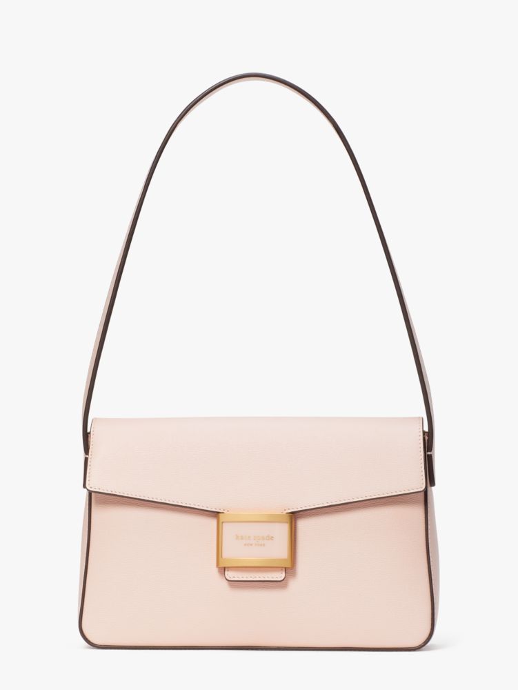 Kate Spade Katy Medium Shoulder Bag