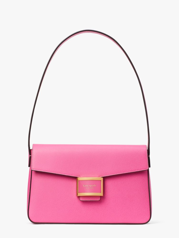  Kate Spade DE