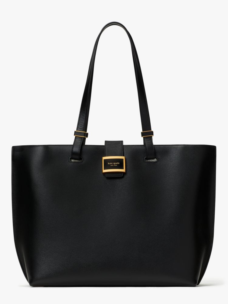 Kate Spade Katy Large Work Tote