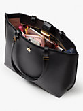 katy large work tote, , s7productThumbnail
