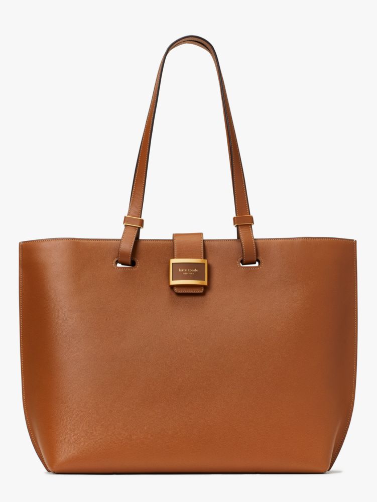 Katy Large Work Tote | Kate Spade New York