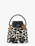 buttercup small bucket bag, , s7productThumbnail