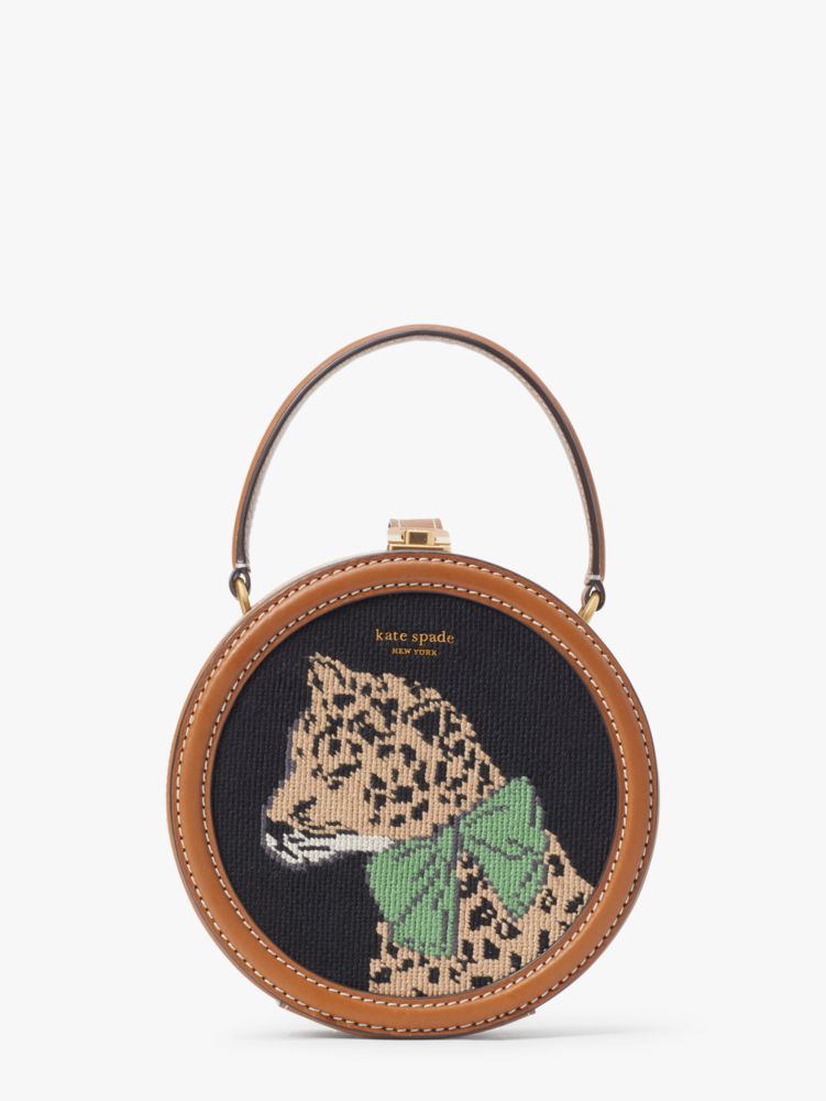 The Leopard Shop: Shoes, Purses, and Clothes | Kate Spade New York