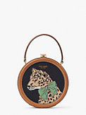 lucy lady  small crossbody, , s7productThumbnail