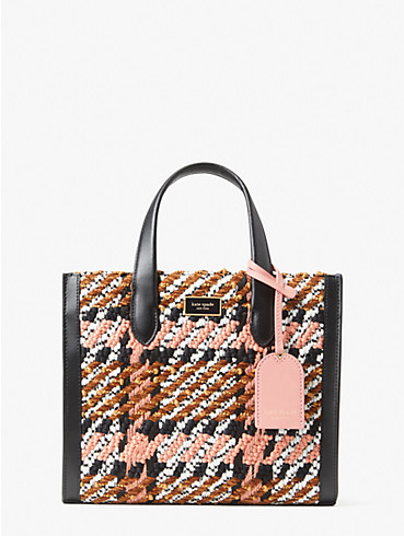 manhatten small tote, , rr_productgrid