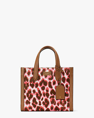 The Leopard Shop: Shoes, Purses, and Clothes | Kate Spade New York