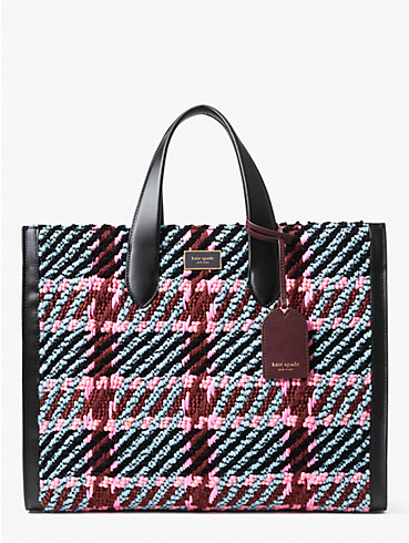 manhatten large tote, , rr_productgrid