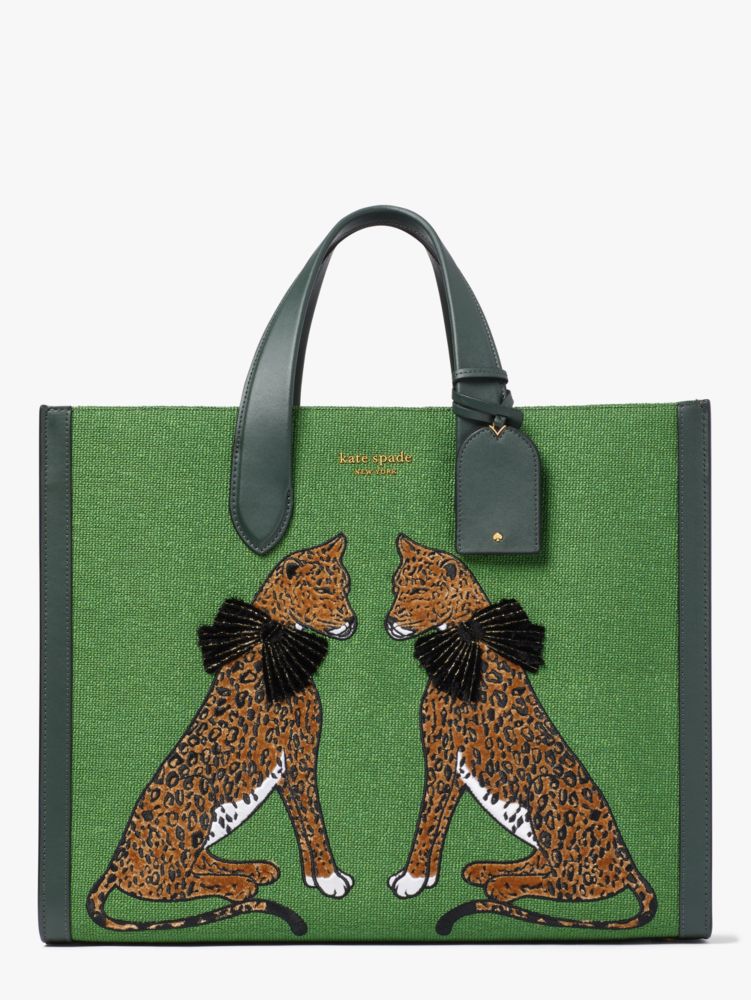 Totes and Tote Bags for Women | Kate Spade New York