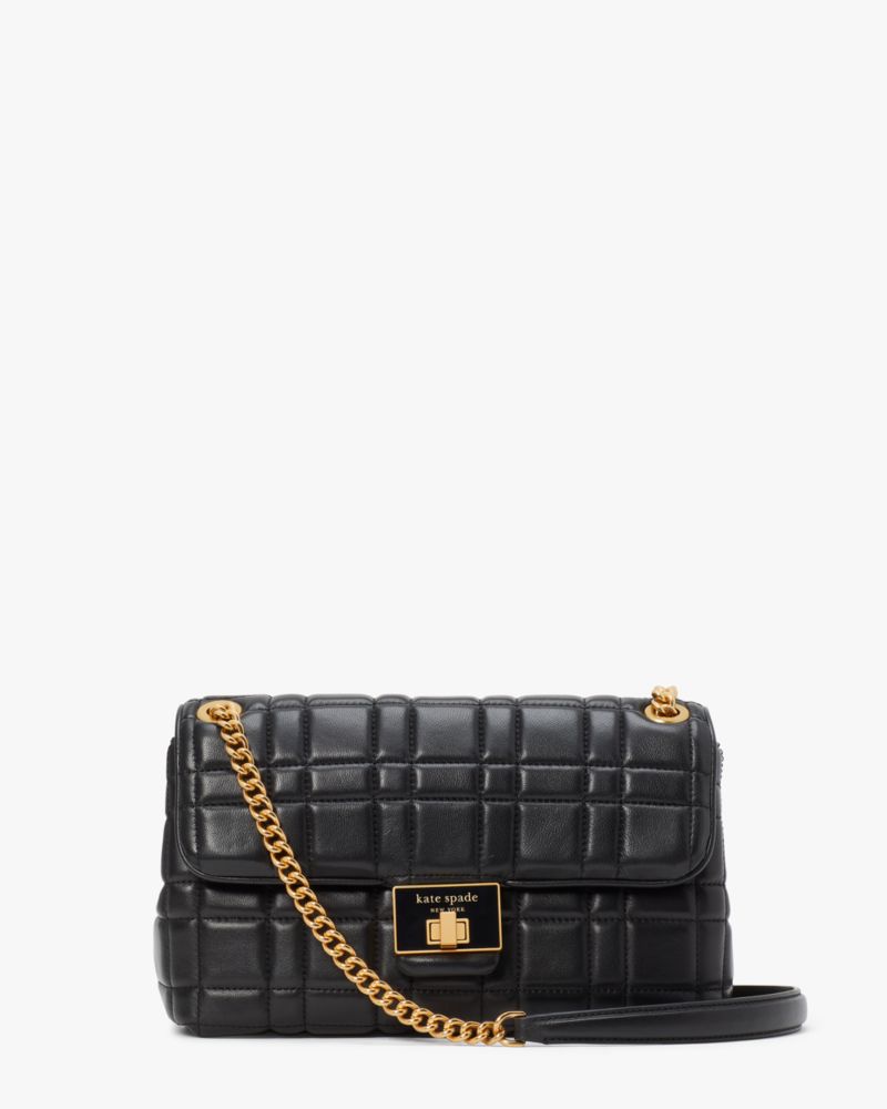 Women's Shoulder Bags | Kate Spade New York