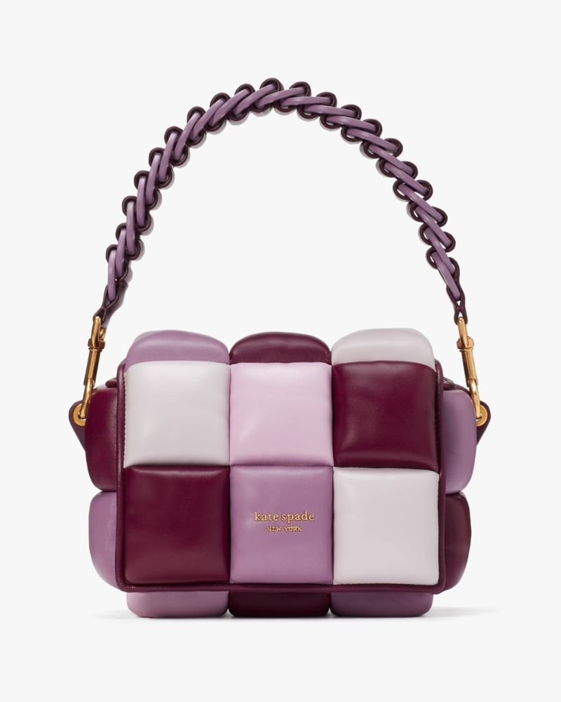 https://images.katespade.com/is/image/KateSpade/K9016_501?$imageRec$