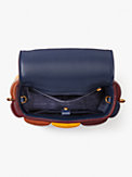 boxxy smooth large crossbody, , s7productThumbnail