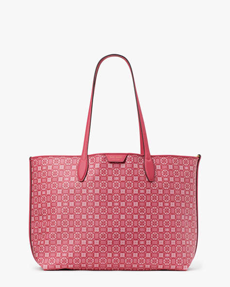 ピンク ハンドバッグ | ケイト・スペード ニューヨーク【公式 