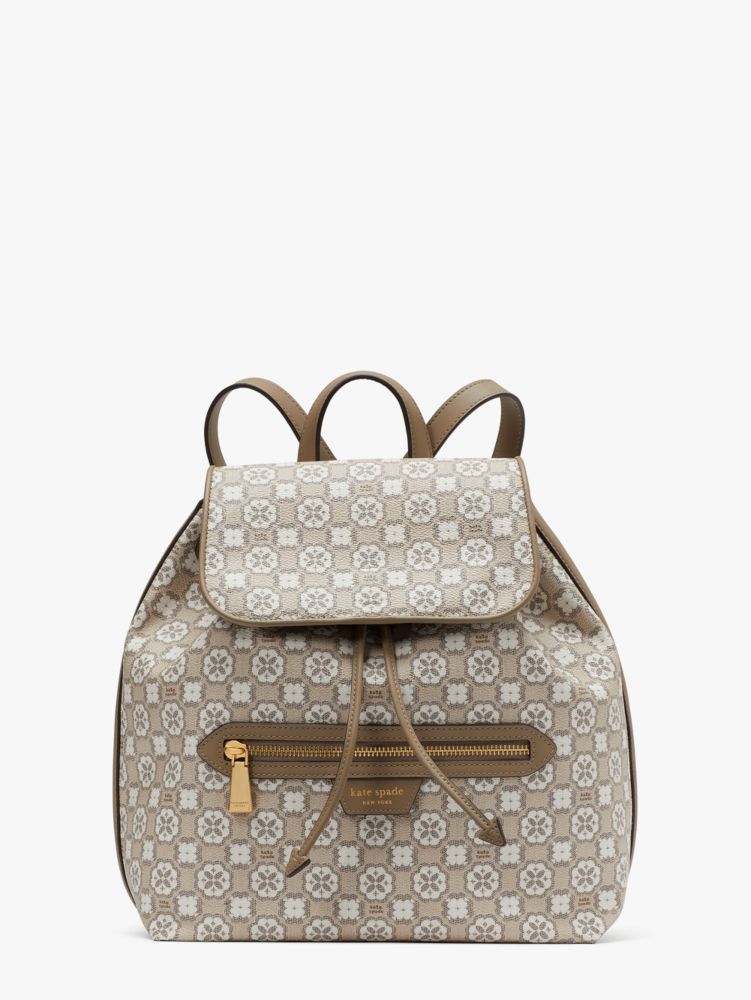 Designer Backpacks for Women | Kate Spade New York