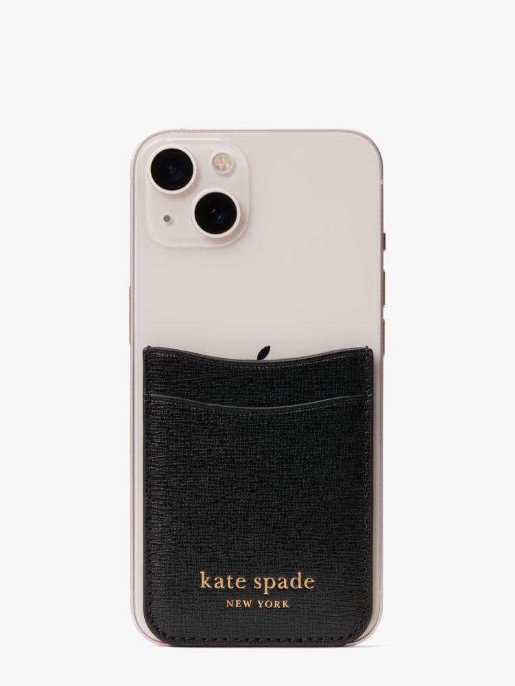 Women's Tech and iPhone Accessories | Kate Spade New York