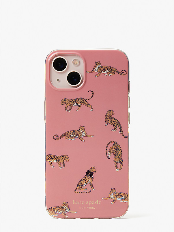 leopard printed phone case 13, , rr_large
