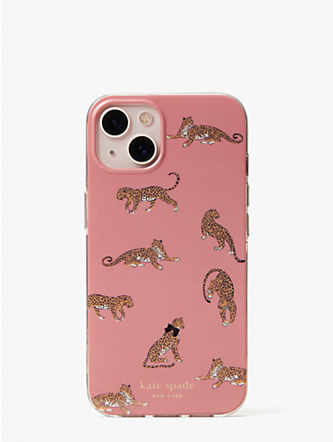 leopard prited phone case 13, , rr_productgrid