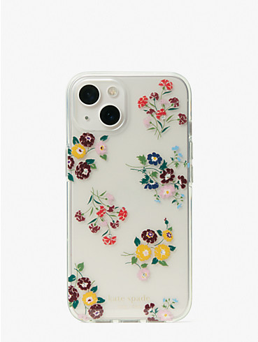 bouquet toss printed phone case 13, , rr_productgrid