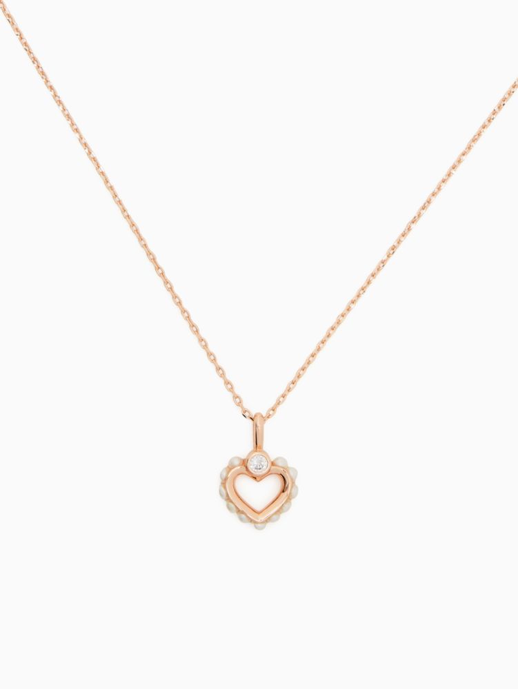 Gold Pendant Designs For Long Chain