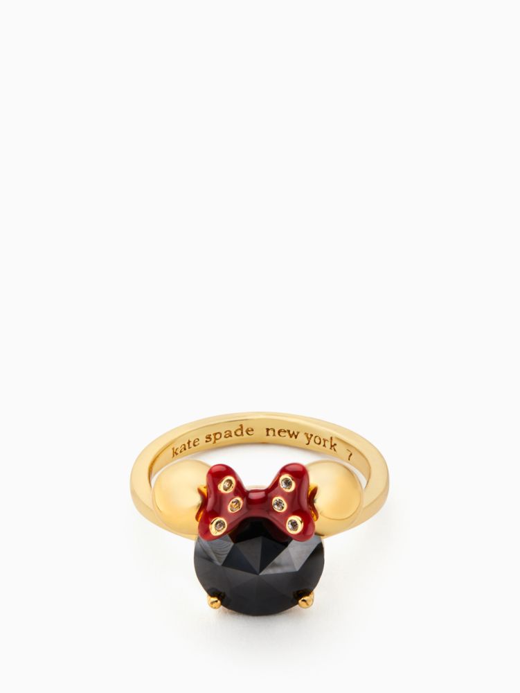 Rings for Women | Kate Spade Surprise