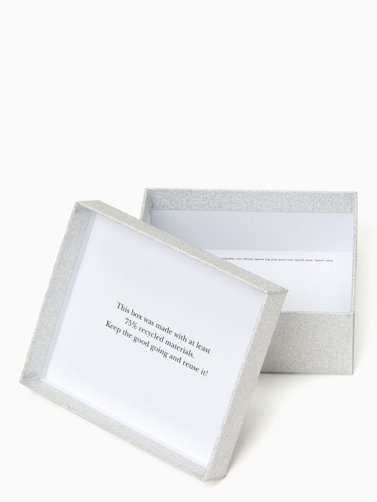 White Wedding Card Box, White Silver Card Box, Wedding Card Box, White Card  Hold