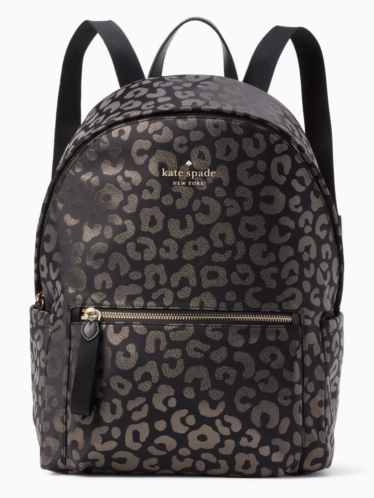 Chelsea Large Backpack Kate Spade Surprise