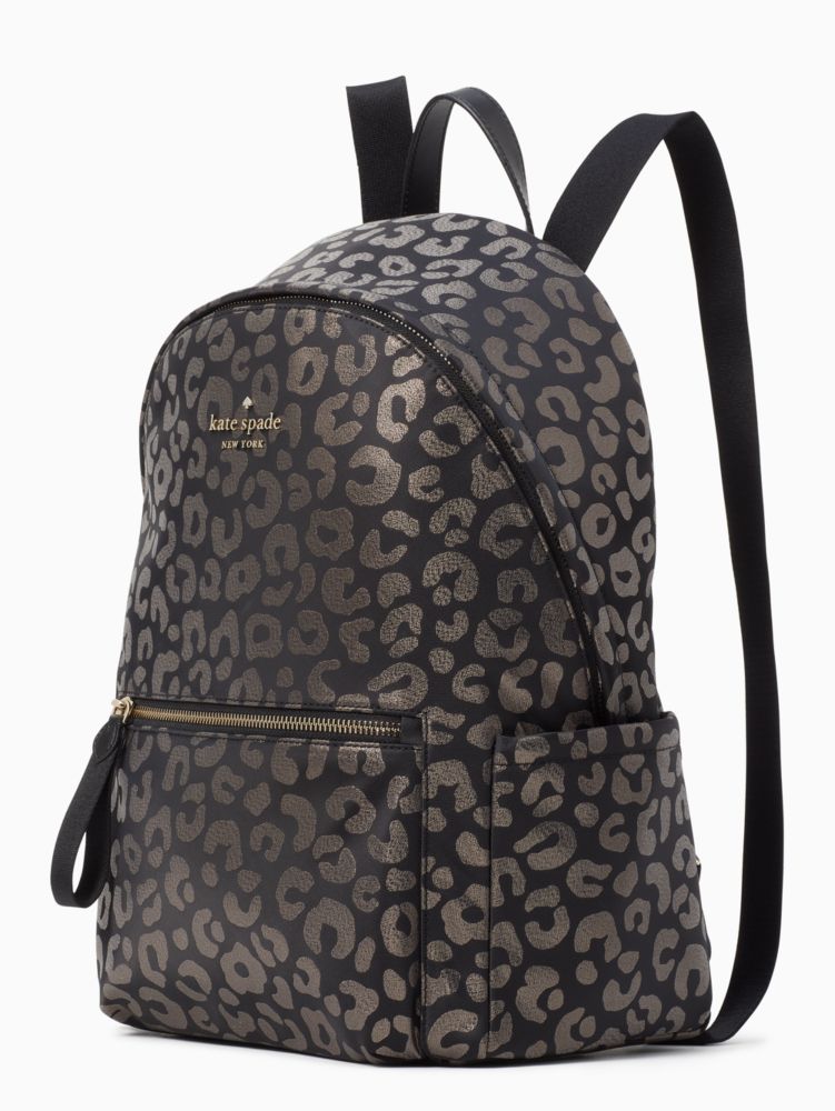 Chelsea Large Backpack | Kate Spade Surprise